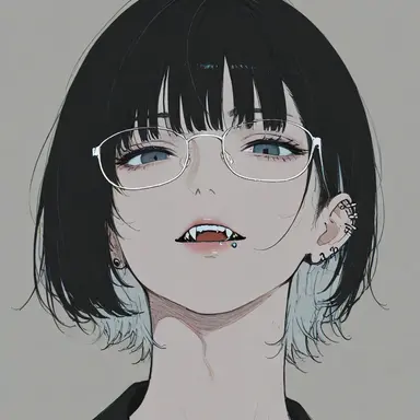 Profile image of 想