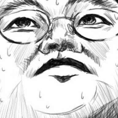 Profile image of 김강윤