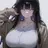 분노하나영