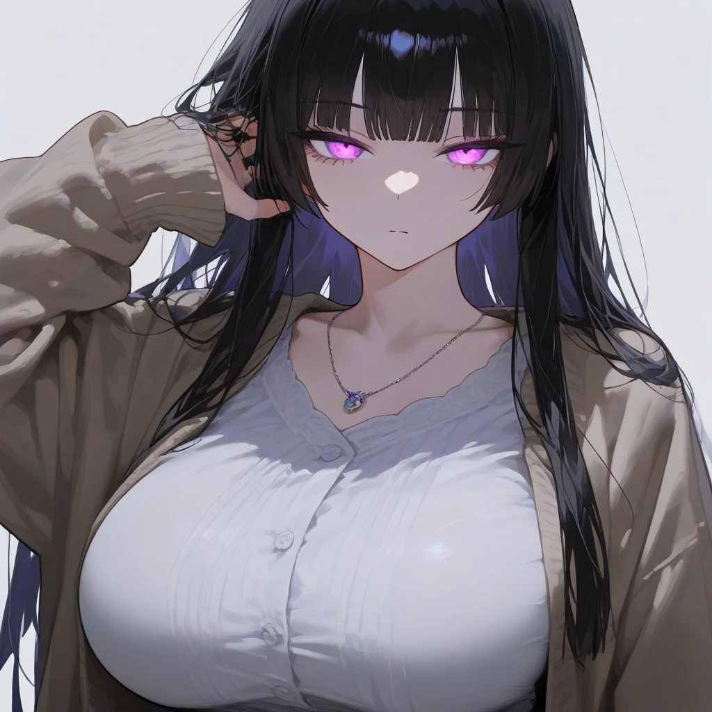 분노하나영