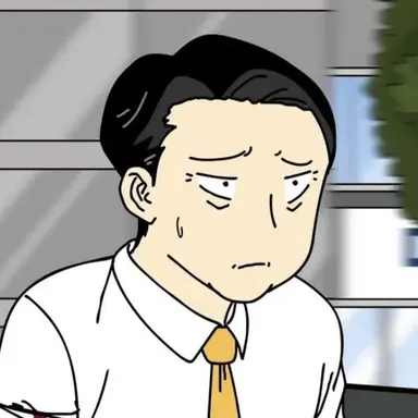 Profile image of 김덕팔