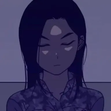 Profile image of 성가현