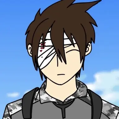 Profile image of 조관혁