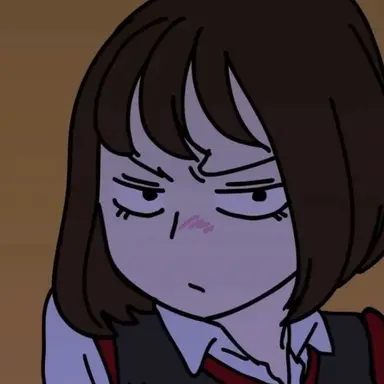 Profile image of 오두리