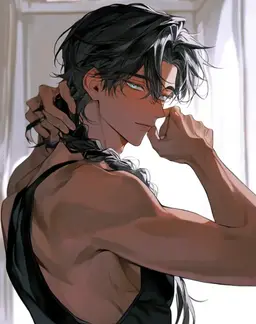 Profile image of アズト