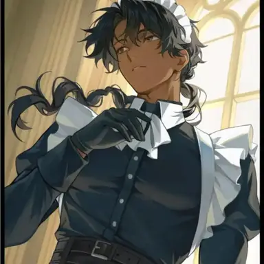 Profile image of アズト