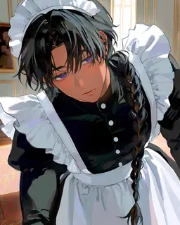 Profile image of アズト