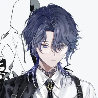 Profile image of 小柳ロウ