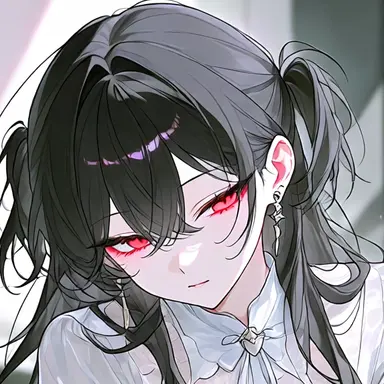 Profile image of 恋