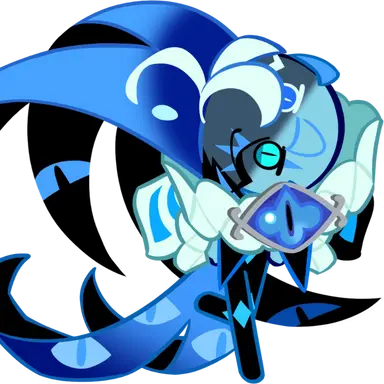 Profile image of 쉐밀