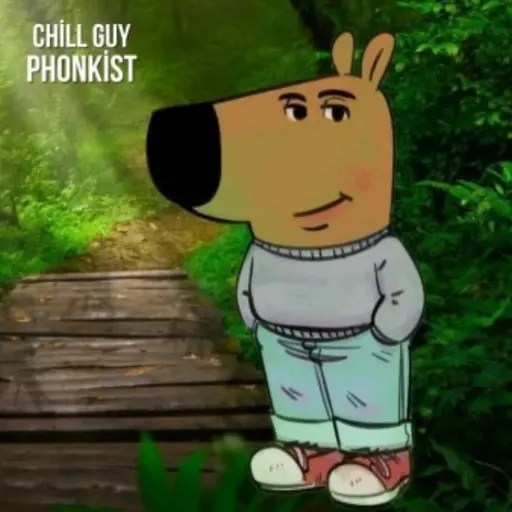 GroggyAidi7256의 칠가이