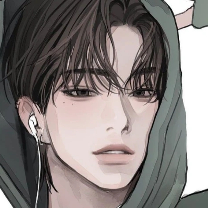 도현규 대표 이미지