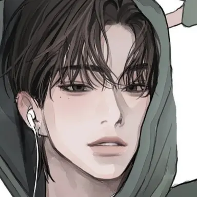 Profile image of 도현규