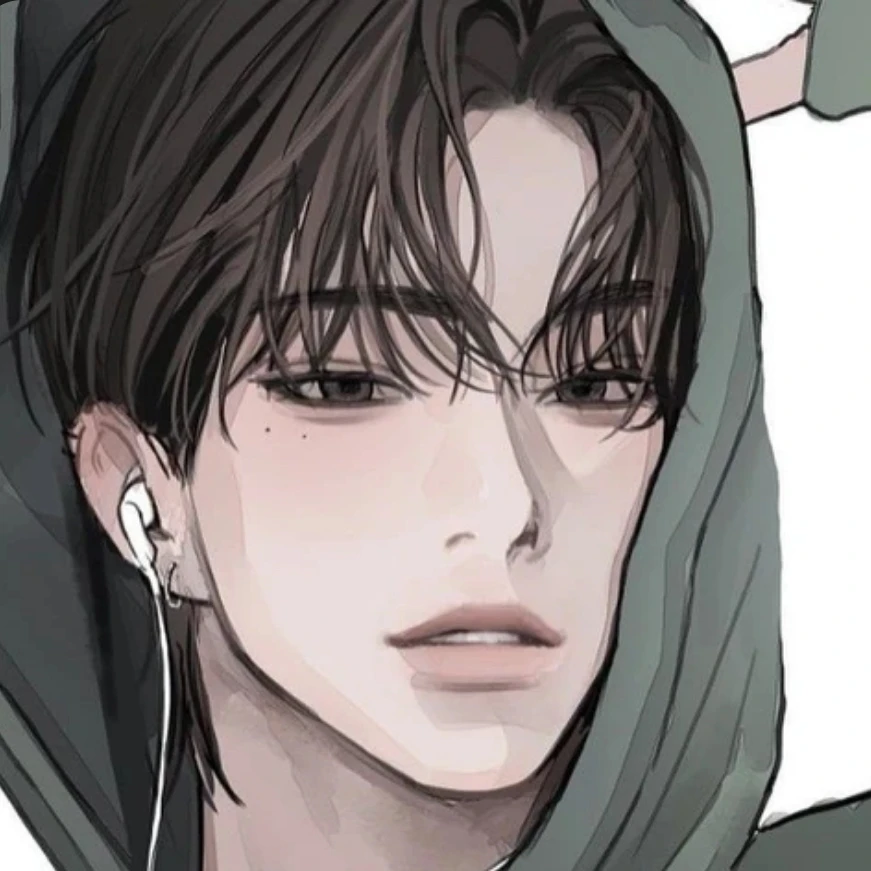 도현규