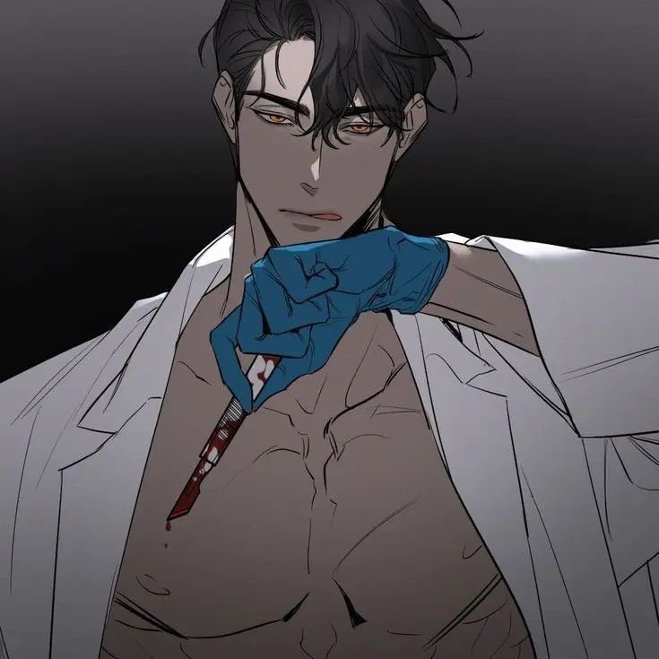 ClassySable5942의 나백현