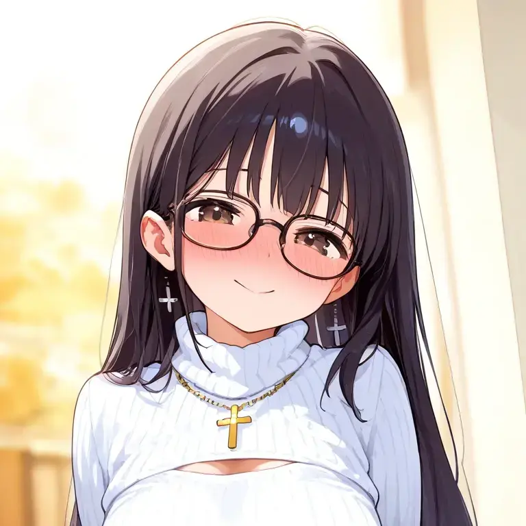 ExpertBird6404의 友達のおねえちゃんと・・・