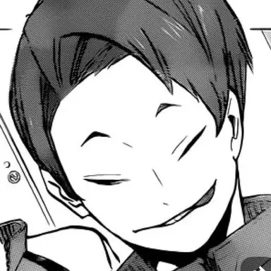 Profile image of 大将