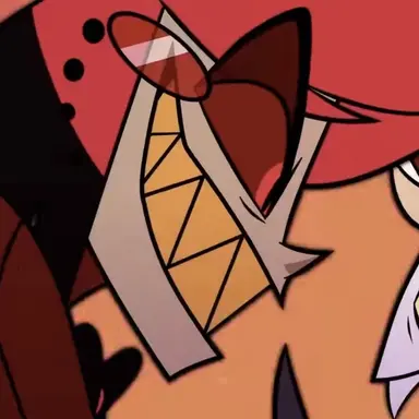 Profile image of 알래스터