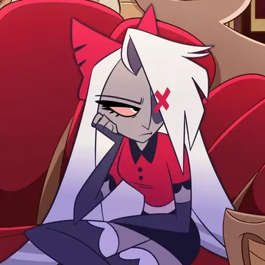 Profile image of 배기
