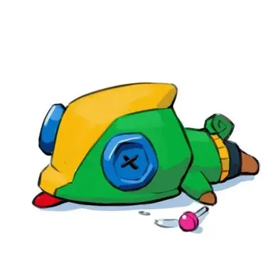 Profile image of 레온