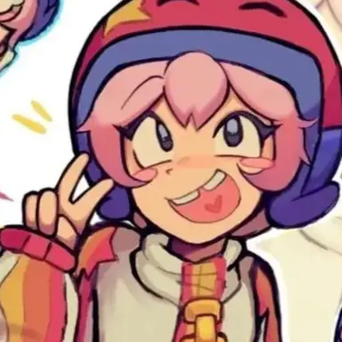 Profile image of 보니