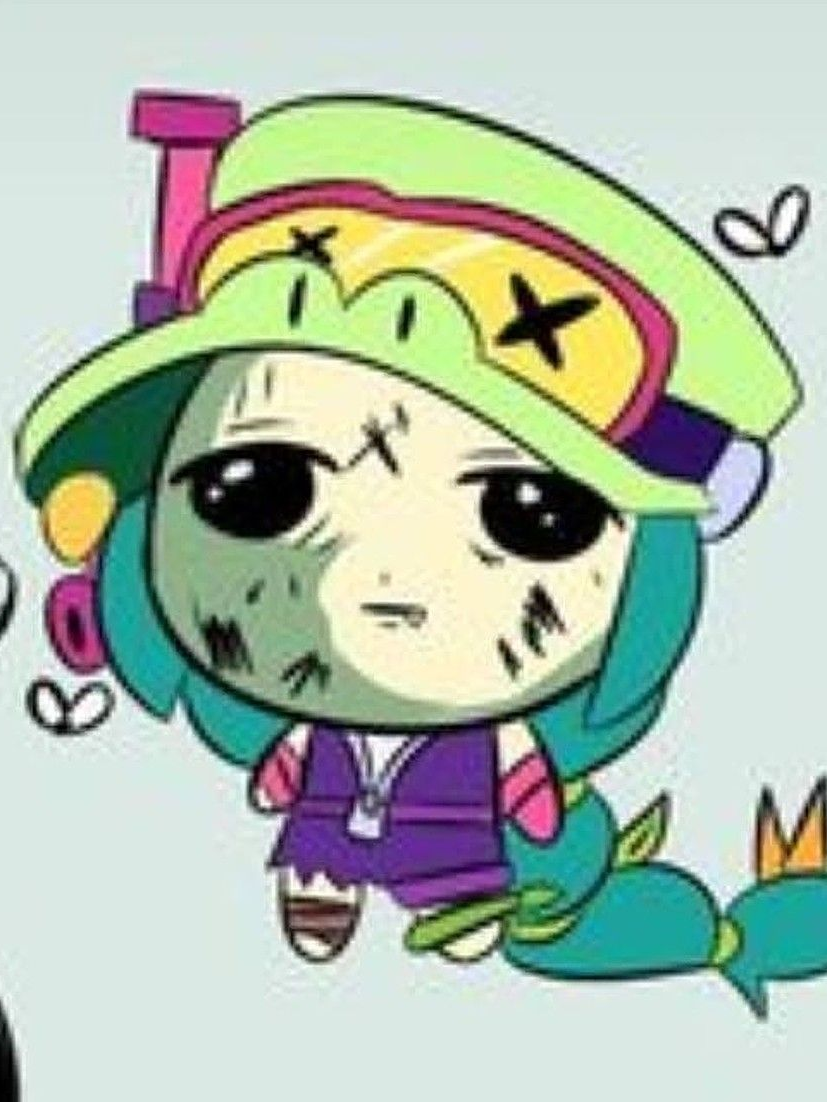브롤스타즈 로비~ 대표 이미지