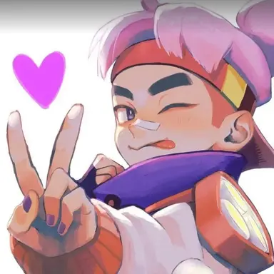 Profile image of 팽