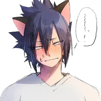 Profile image of Tamaki Amajiki