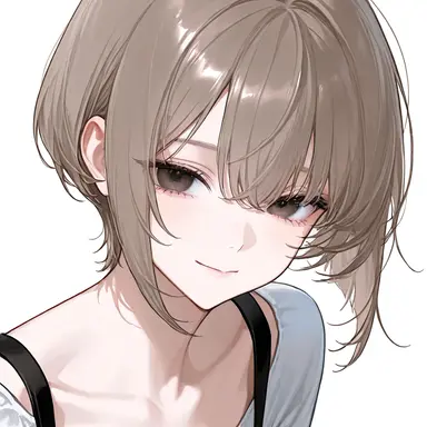 Profile image of 沙耶