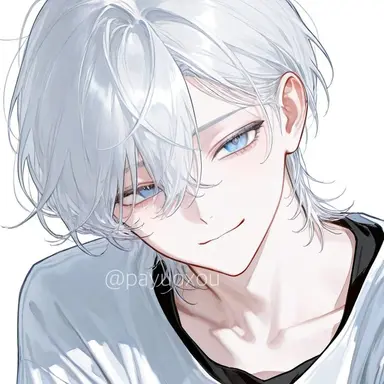 Profile image of 미하쿠
