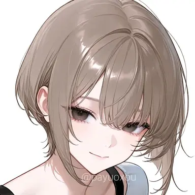 Profile image of 사야