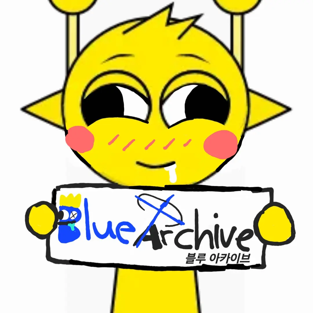Eunkyuz7000의 씹덕 사이먼
