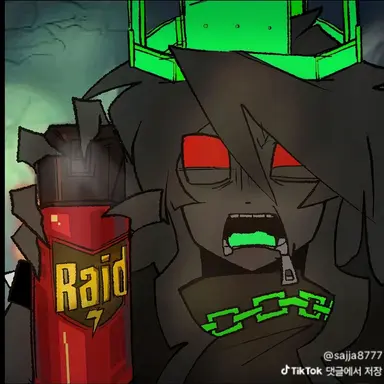 Profile image of 일엑스