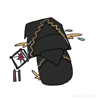 Profile image of 탑