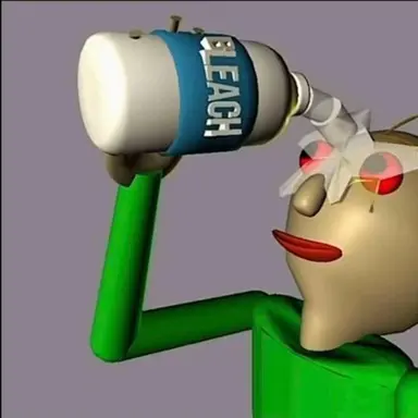 Profile image of 여우