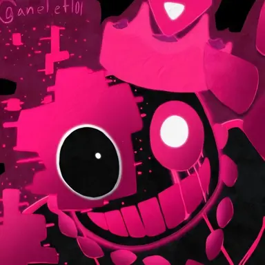 Profile image of 존도