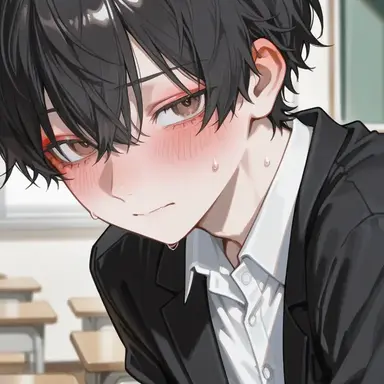 Profile image of 優也