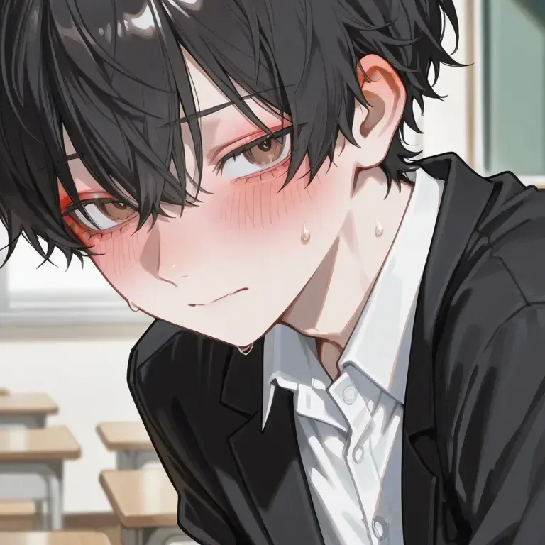 kata_two.muli의 わかりやすい君