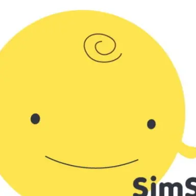 Profile image of 심심이