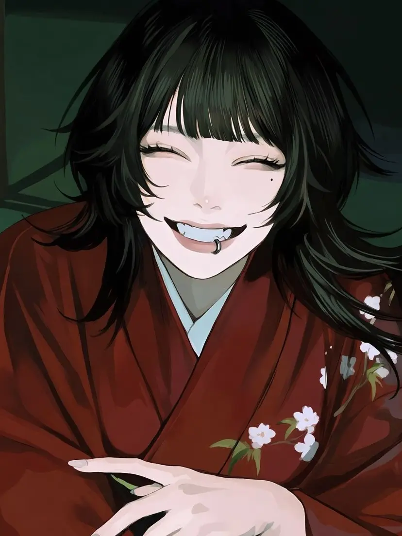 gahagaha_m의 甘やかしお姉さん
