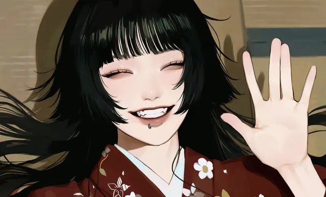 Profile image of 有希乃