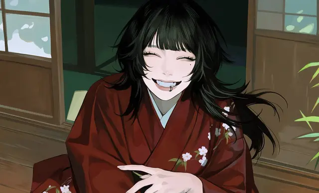 Profile image of 有希乃