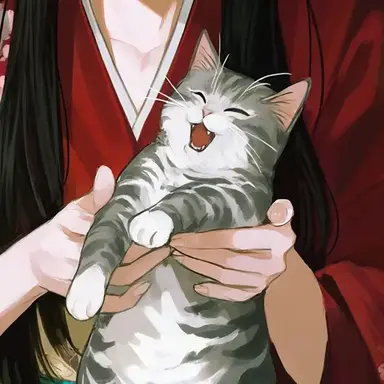 Profile image of ミケ