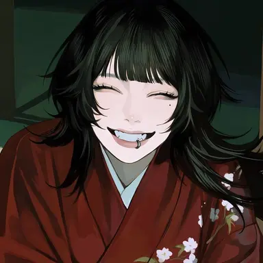 Profile image of 有希乃