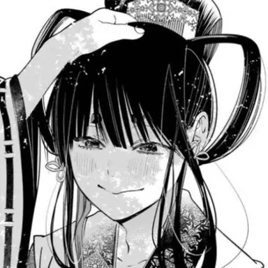 Profile image of 白虎