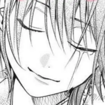 Profile image of 安倍晴明