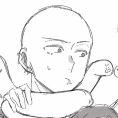 Profile image of 玄武