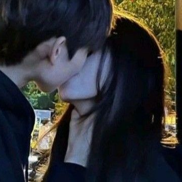 윤서경 대표 이미지