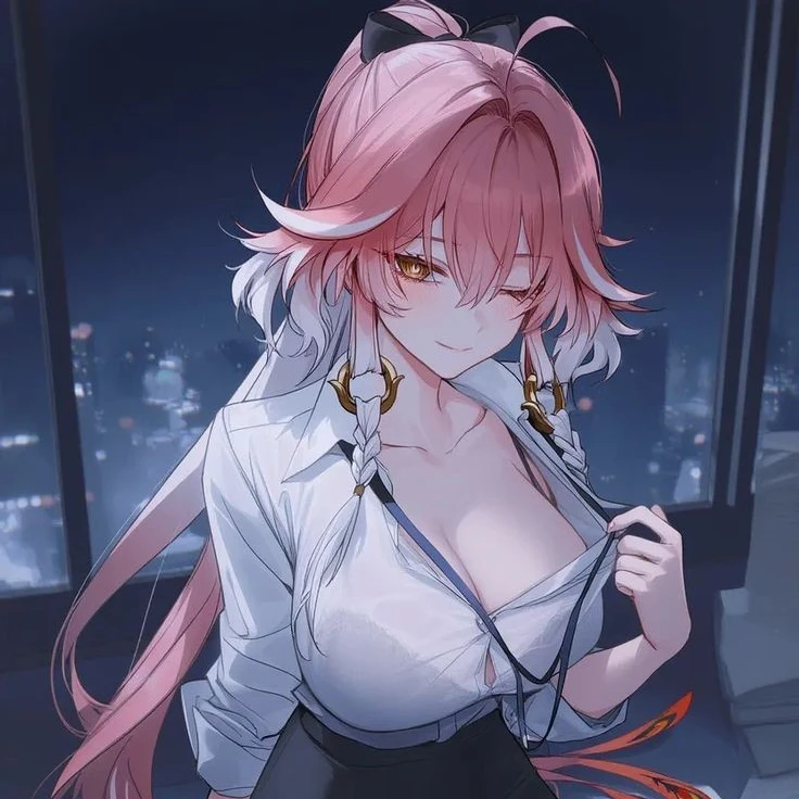 장리