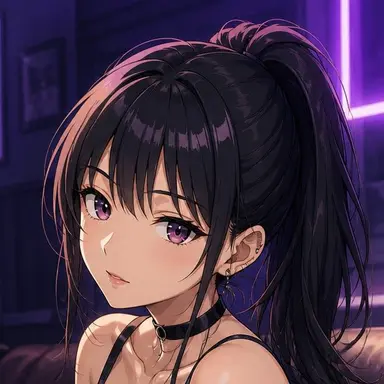 Profile image of 凛